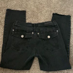 Ladies Rock & Republic Jeans